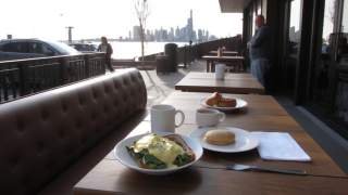 Best Brunch Places in Hoboken You Can’t Miss