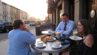 Best Brunch Spots in Manhattan You Can’t Miss