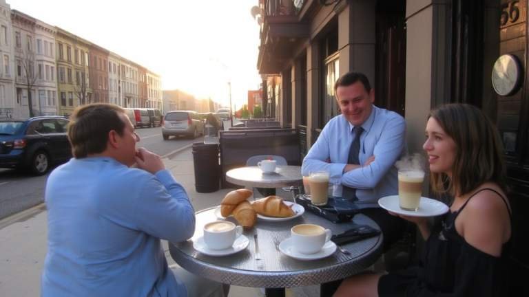 must try manhattan brunch spots