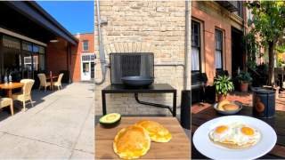 Top 3 Best Brunch Places in Brooklyn You Can’t Miss