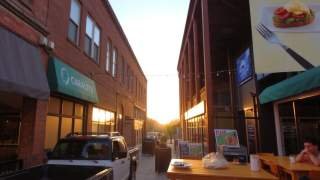 10 Must-Try Best Brunch Spots in Charlotte